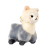 B-3124-4.png