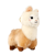 B-3124-5.png