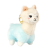 B-3124-7.png