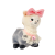 B-3125-1.png
