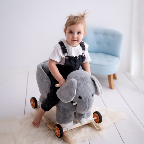 ec12f28414e47c2d3cf71de12018d651