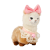 B-3125-2.png