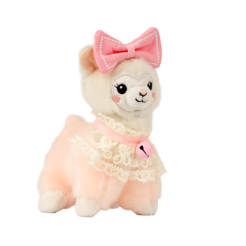 B-3125-4.png