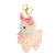 B-3125-5.png