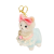B-3125-6.png