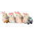 B-3125-9.png