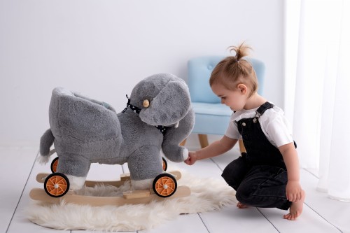 beeb0ab322b4c58b000dc67a11244a83