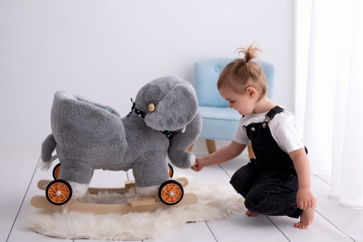 beeb0ab322b4c58b000dc67a11244a83