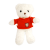 B-2487-2.png
