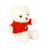 B-2487-3.png