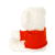 B-2487-4.png