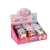 B-3108-1.png
