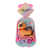 B-3108-2.png