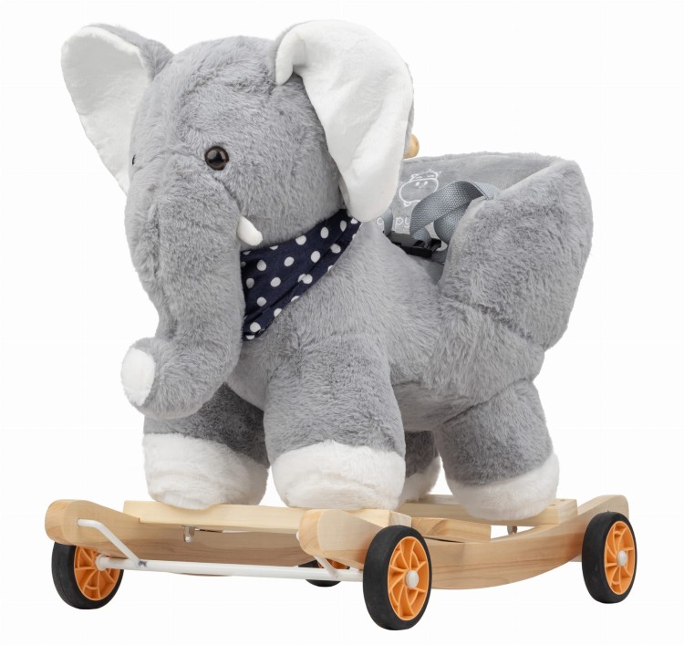 7d9c10d0c324fd536f48e8d8ee55b4bc