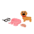 B-3108-3.png