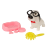 B-3108-4.png
