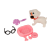 B-3108-5.png
