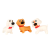 B-3108-6.png