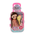 B-3110-2.png