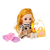 B-3110-5.png