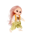 B-3110-6.png