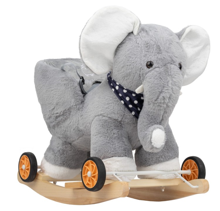 6abaf6e1900f973a00975b72bfad6822