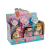 b-3109-1.png