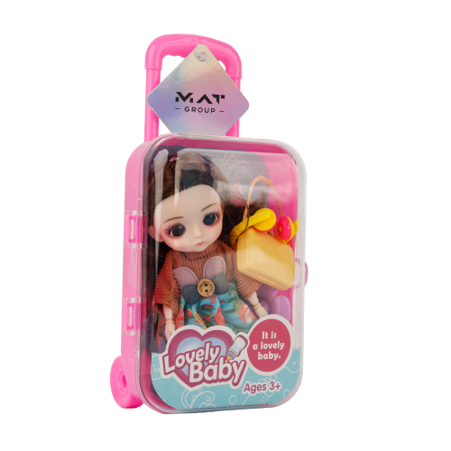 B-3109-2.png