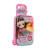 B-3109-2.png