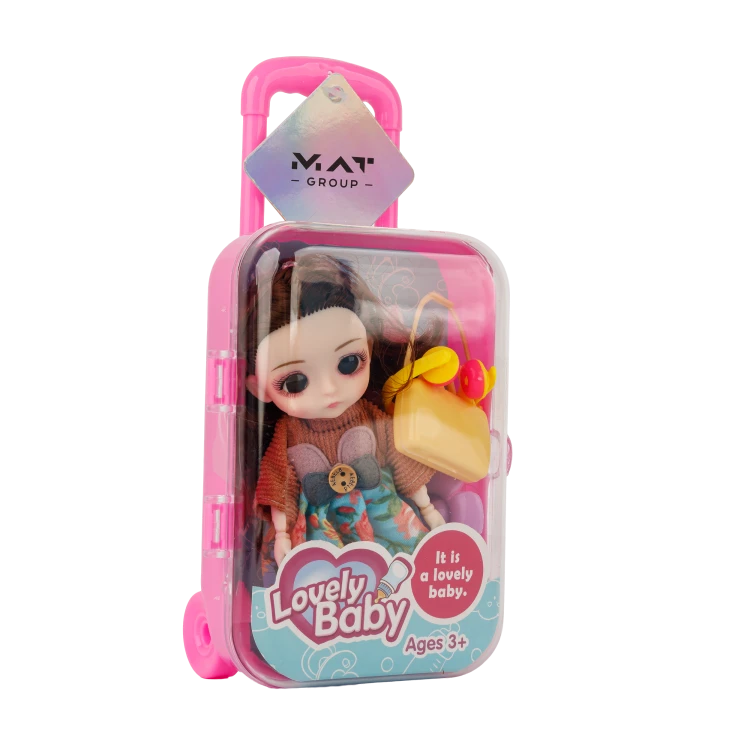 B-3109-2.png