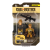 5898-D15-1.png