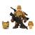 5898-D15-2.png