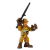 5898-D15-3.png