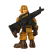 5898-D15-4.png
