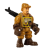 5898-D15-6.png