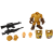 5898-D15-7.png
