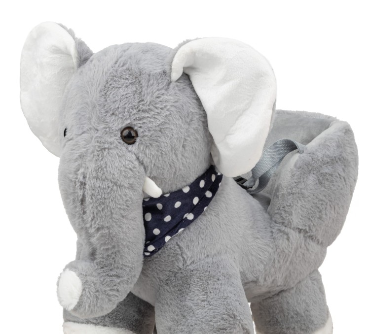 e0c55a7b363222858355ed05313440d7