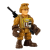 5898-D15-8.png