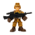 5898-D15-9.png