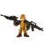 5898-D15-10.png