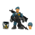 5898-D25-2.png