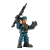 5898-D25-3.png