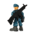 5898-D25-4.png