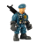5898-D25-5.png