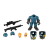 5898-D25-6.png