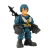 5898-D25-7.png