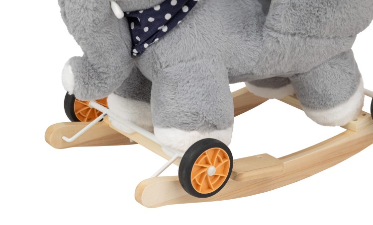 f3683a32dfa359125a0e6ab4eedeb764