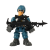 5898-D25-8.png