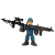 5898-D25-9.png