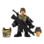 5898-D35-2.png